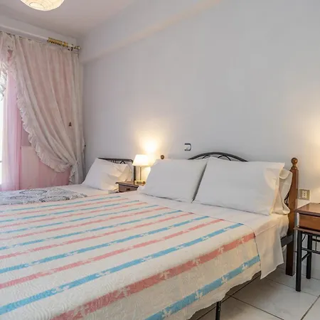 Dennis Ii First Floor * Fiskardo